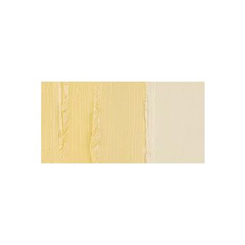 Maimeri Classico 076 Brilliant Yellow Deep 200 ml Yağlı Boya