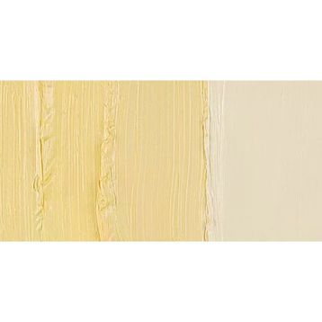 Maimeri Classico 076 Brilliant Yellow Deep 60 ml Yağlı Boya