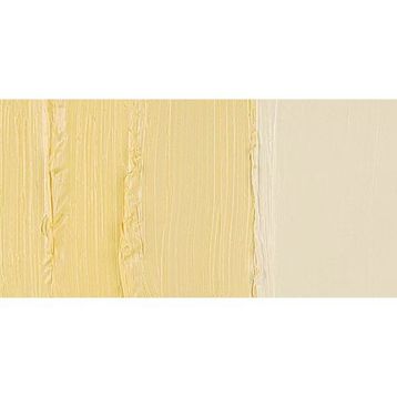 Maimeri Classico 076 Brilliant Yellow Deep 60 ml Yağlı Boya