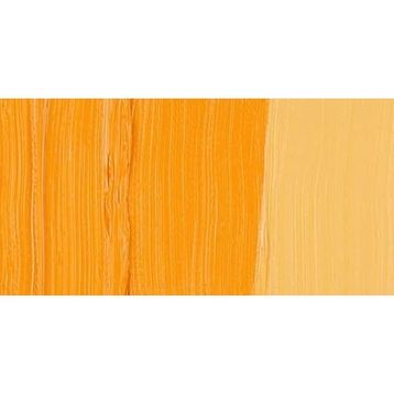 Maimeri Classico 080 Cadmium Orange 60 ml Yağlı Boya