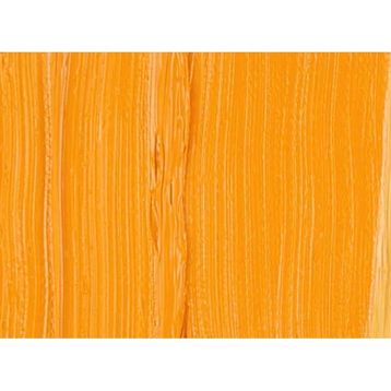 Maimeri Classico 080 Cadmium Orange 60 ml Yağlı Boya