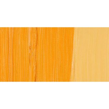 Maimeri Classico 080 Cadmium Orange 60 ml Yağlı Boya