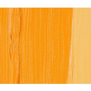Maimeri Classico 080 Cadmium Orange 60 ml Yağlı Boya