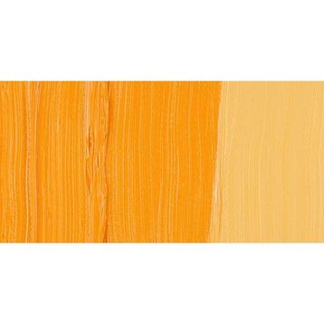 Maimeri Classico 080 Cadmium Orange 60 ml Yağlı Boya