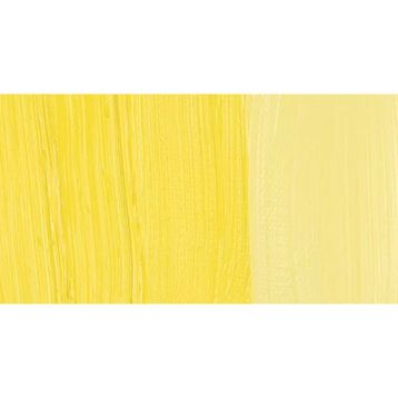 Maimeri Classico 081 Cadmium Yellow Light 60 ml Yağlı Boya