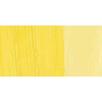Maimeri Classico 081 Cadmium Yellow Light 60 ml Yağlı Boya