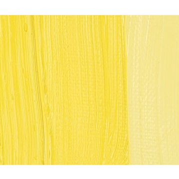 Maimeri Classico 081 Cadmium Yellow Light 60 ml Yağlı Boya