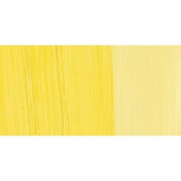 Maimeri Classico 081 Cadmium Yellow Light 60 ml Yağlı Boya