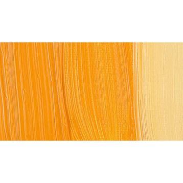 Maimeri Classico 098 Indian Yellow 60 ml Yağlı Boya