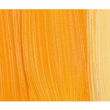 Maimeri Classico 098 Indian Yellow 60 ml Yağlı Boya