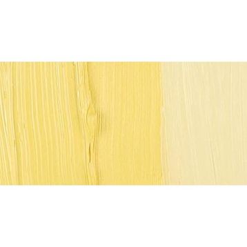Maimeri Classico 105 Naples Yellow Light 60 ml Yağlı Boya