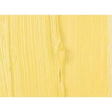 Maimeri Classico 105 Naples Yellow Light 60 ml Yağlı Boya