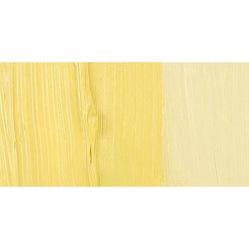 Maimeri Classico 105 Naples Yellow Light 60 ml Yağlı Boya