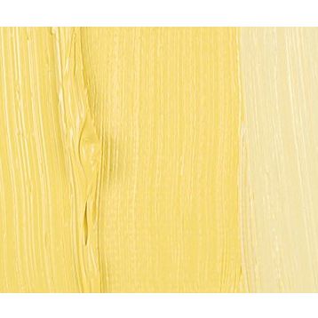 Maimeri Classico 105 Naples Yellow Light 60 ml Yağlı Boya