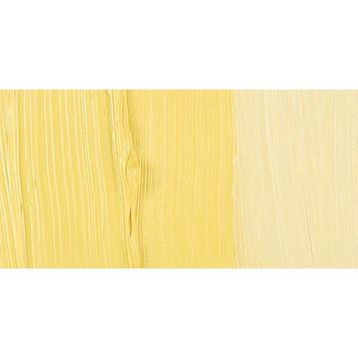 Maimeri Classico 105 Naples Yellow Light 60 ml Yağlı Boya