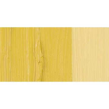 Maimeri Classico 107 Naples Yellow Deep 60 ml Yağlı Boya