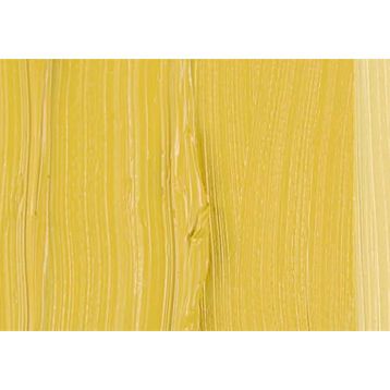 Maimeri Classico 107 Naples Yellow Deep 60 ml Yağlı Boya
