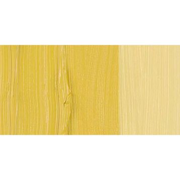 Maimeri Classico 107 Naples Yellow Deep 60 ml Yağlı Boya