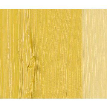 Maimeri Classico 107 Naples Yellow Deep 60 ml Yağlı Boya