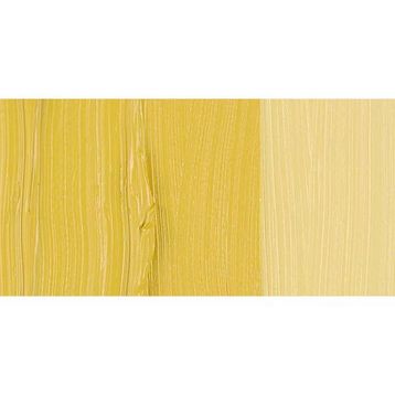 Maimeri Classico 107 Naples Yellow Deep 60 ml Yağlı Boya