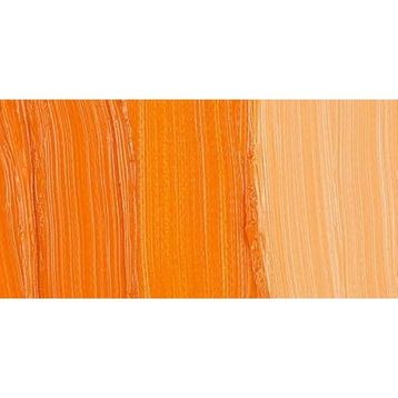 Maimeri Classico 110 Permanent Orange 60 ml Yağlı Boya