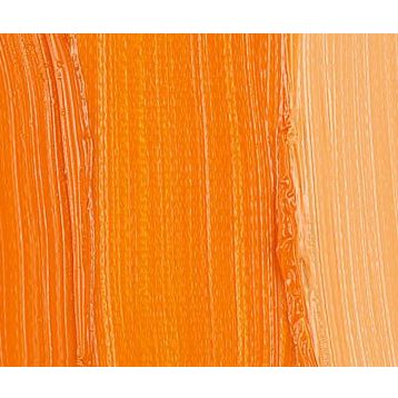 Maimeri Classico 110 Permanent Orange 60 ml Yağlı Boya