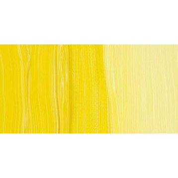 Maimeri Classico 111 Permanent Yellow Light 60 ml Yağlı Boya