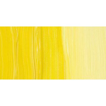 Maimeri Classico 111 Permanent Yellow Light 60 ml Yağlı Boya