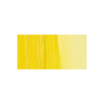 Maimeri Classico 111 Permanent Yellow Light 60 ml Yağlı Boya