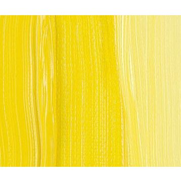 Maimeri Classico 111 Permanent Yellow Light 60 ml Yağlı Boya