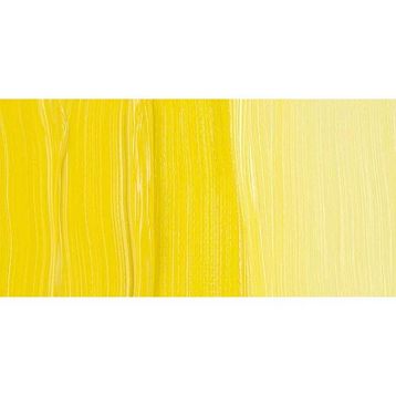 Maimeri Classico 111 Permanent Yellow Light 60 ml Yağlı Boya