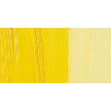 Maimeri Classico 116 Primary Yellow 60 ml Yağlı Boya