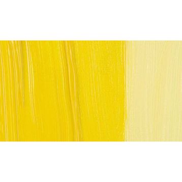 Maimeri Classico 116 Primary Yellow 60 ml Yağlı Boya
