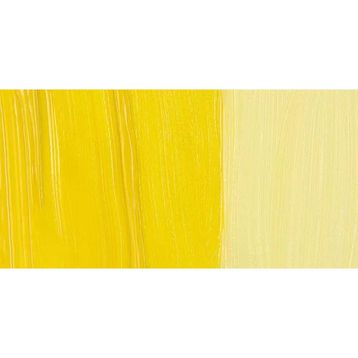 Maimeri Classico 116 Primary Yellow 60 ml Yağlı Boya