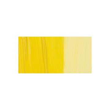 Maimeri Classico 116 Primary Yellow 60 ml Yağlı Boya