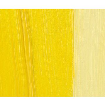 Maimeri Classico 116 Primary Yellow 60 ml Yağlı Boya