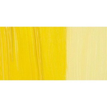 Maimeri Classico 116 Primary Yellow 60 ml Yağlı Boya
