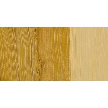 Maimeri Classico 131 Yellow Ochre 60 ml Yağlı Boya