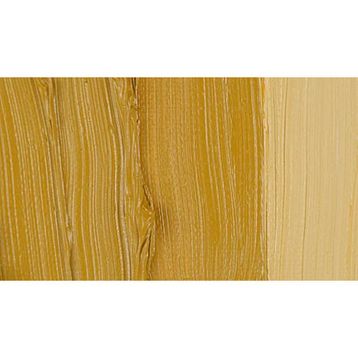 Maimeri Classico 131 Yellow Ochre 60 ml Yağlı Boya