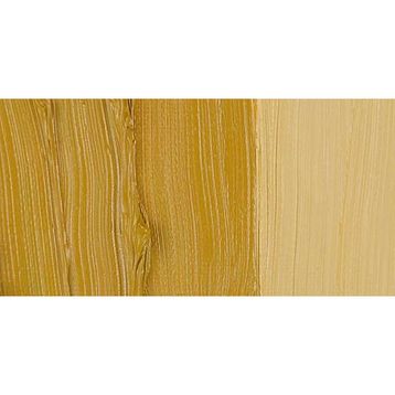 Maimeri Classico 131 Yellow Ochre 60 ml Yağlı Boya