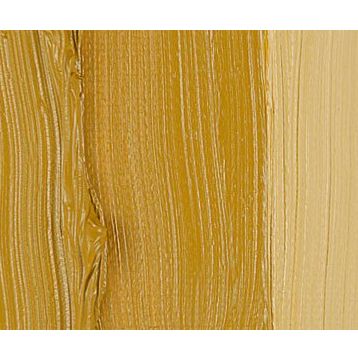 Maimeri Classico 131 Yellow Ochre 60 ml Yağlı Boya