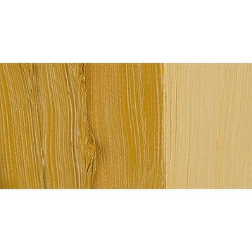 Maimeri Classico 131 Yellow Ochre 60 ml Yağlı Boya