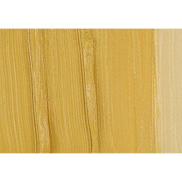 Maimeri Classico 132 Yellow Ochre Light 60 ml Yağlı Boya