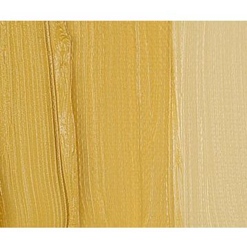 Maimeri Classico 132 Yellow Ochre Light 60 ml Yağlı Boya