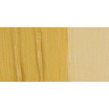 Maimeri Classico 132 Yellow Ochre Light 60 ml Yağlı Boya