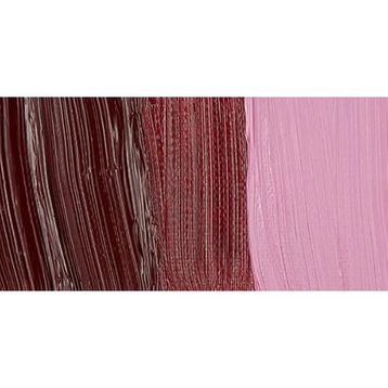 Maimeri Classico 178 Permanent Madder Deep 60 ml Yağlı Boya