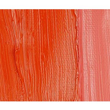 Maimeri Classico 226 Cadmium Red Light 200 ml Yağlı Boya