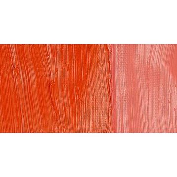 Maimeri Classico 226 Cadmium Red Light 200 ml Yağlı Boya