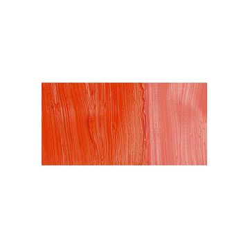 Maimeri Classico 226 Cadmium Red Light 200 ml Yağlı Boya