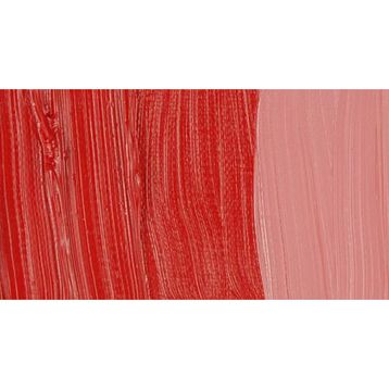 Maimeri Classico 232 Cadmium Red Deep 200 ml Yağlı Boya